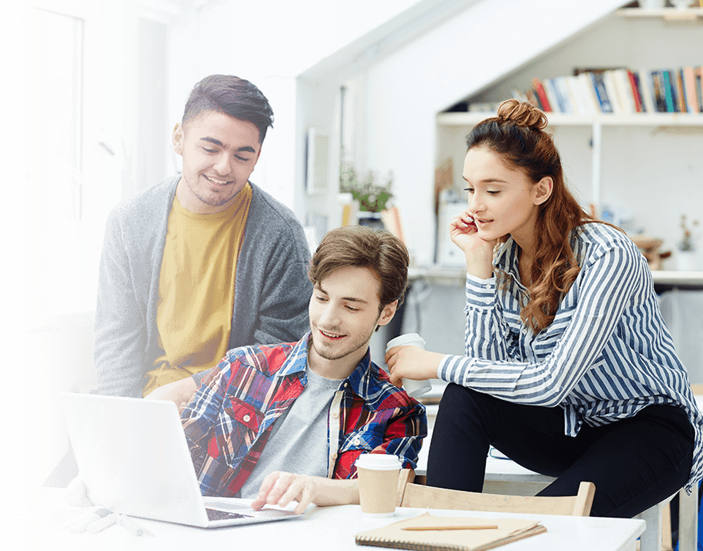 چرا سایت فرشته پوستی