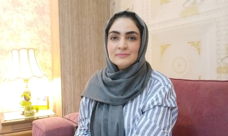 اجازه بدهیم خدا خودش را به تجربه ما برساند