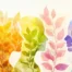 پاکسازی برچسب های ذهنی