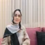 فداکاری در رابطه