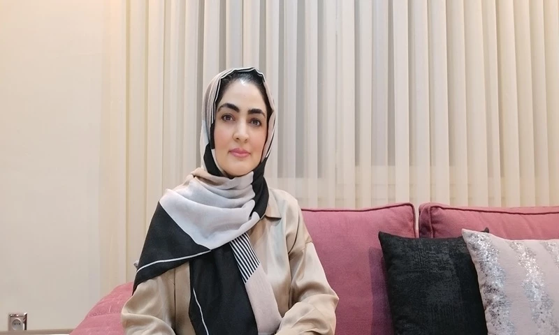 فداکاری در رابطه