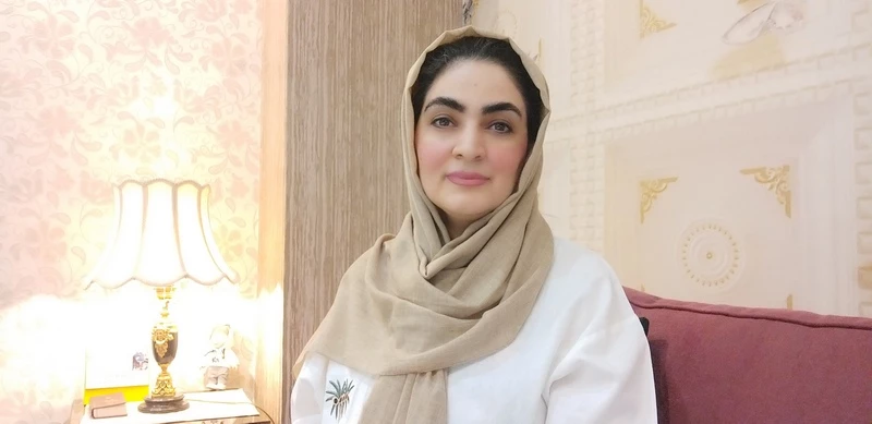توکل آگاهانه؛ اعتماد عملی به قوانین