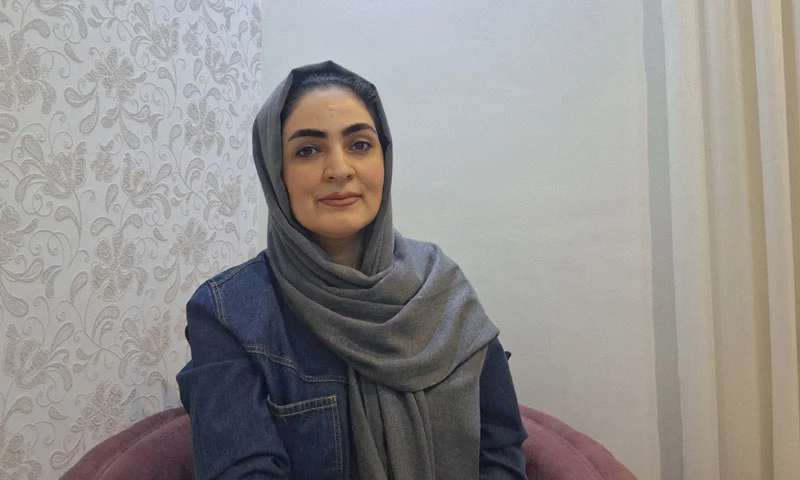 احساس بد بی دلیل از کجاست؟