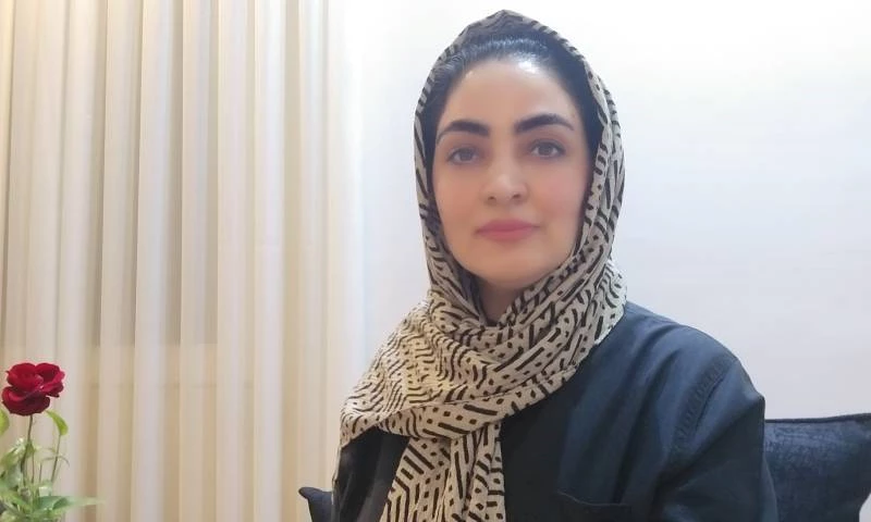 انتخاب آگاهانه ذهن