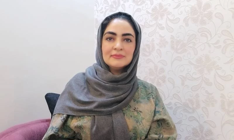 معرفی مسیر تحول