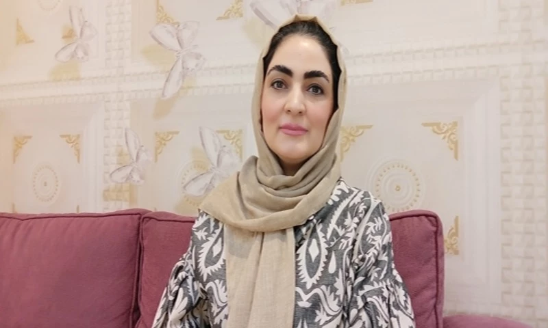 ثبات قوانین هستی؛
