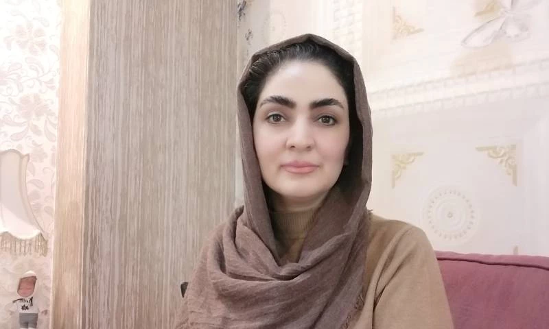 راز تغییر چهارگانه زندگی