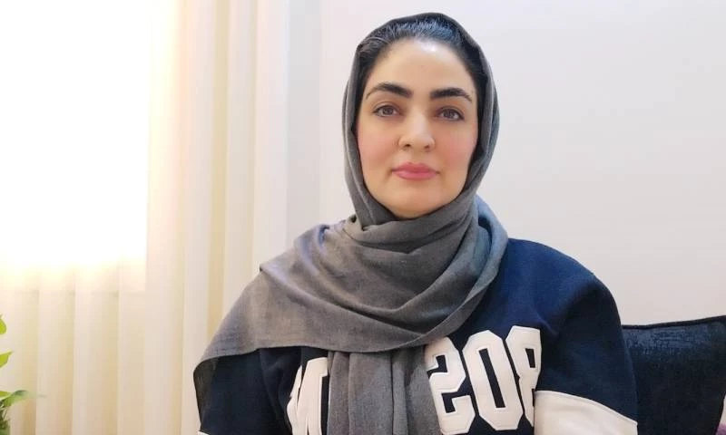 زندگی پایدار بسازیم