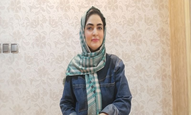 دوره عزت در ثروت