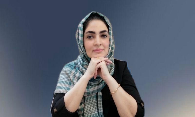چرا روابط ما آسیب می بینند؟