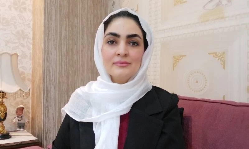 پول همه دردها را درمان نمی کند