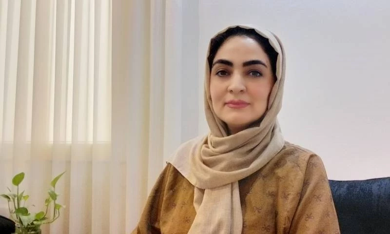 سپاسگزاری حقیقی