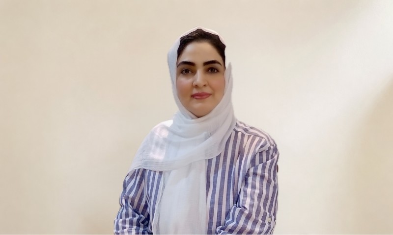گفتگو آغاز آگاهی