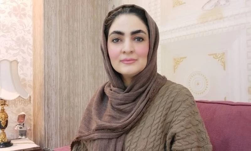 قوانین ساده هستی و زندگی سخت ذهن انسان