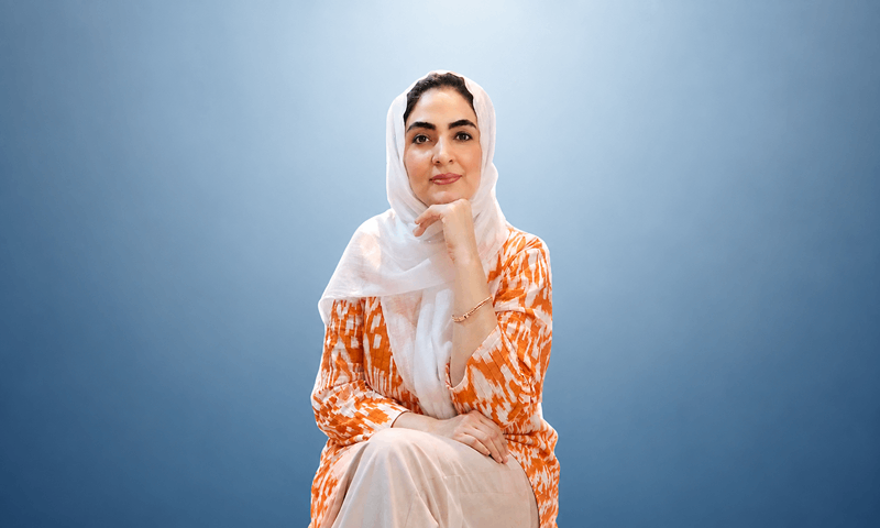 نوشتن خواسته ها