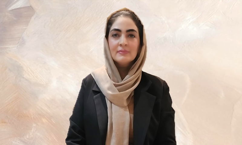 وقتی آگاهانه زندگی میکنی