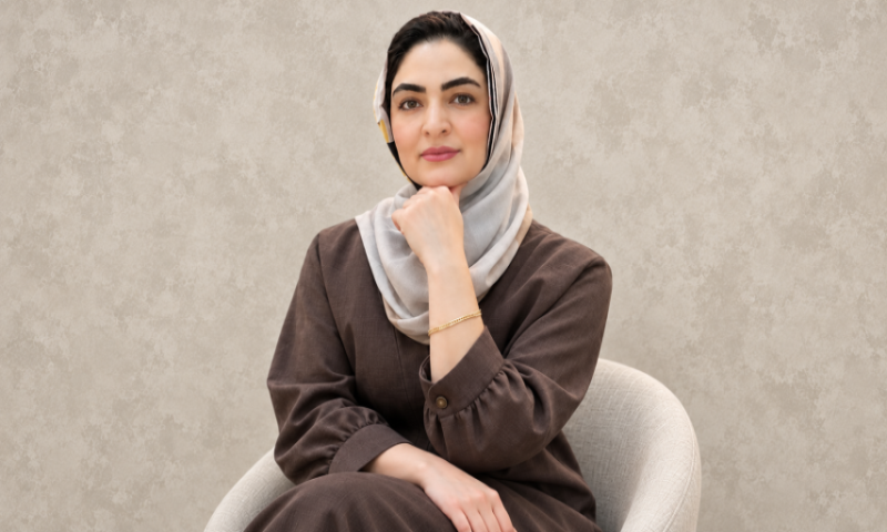 قانون توجه در روابط