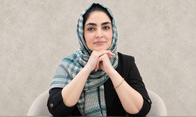 عشق در روابط سالم