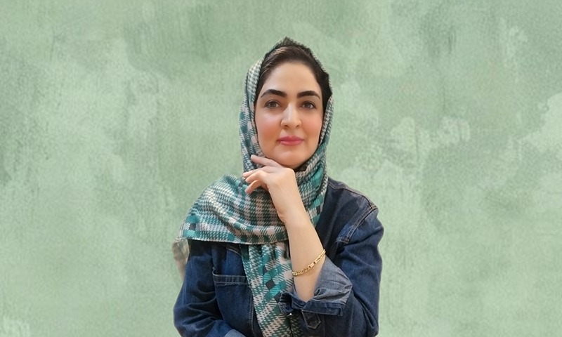 تمرین سپاسگزاری