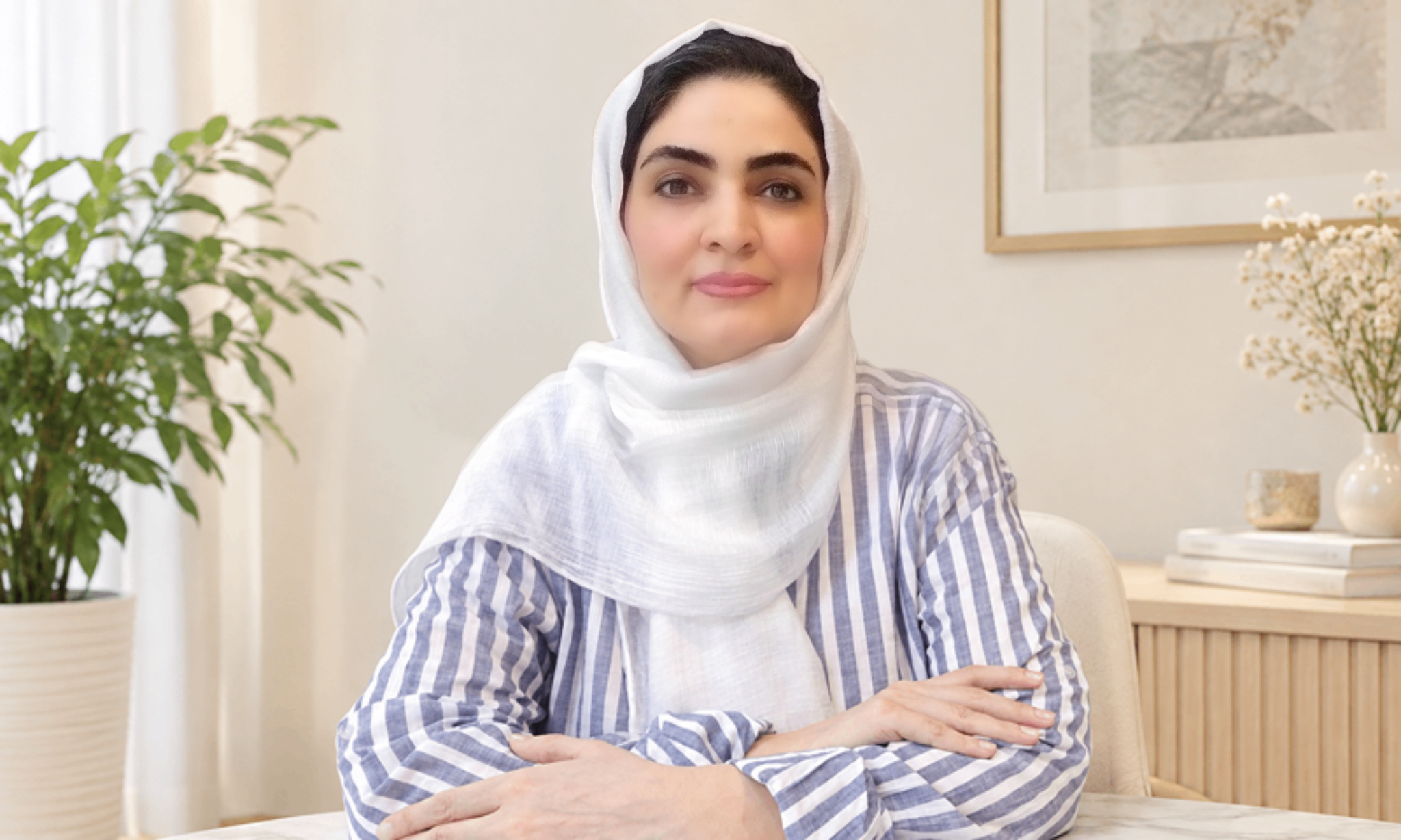 کمک کنیم یا دلسوزی